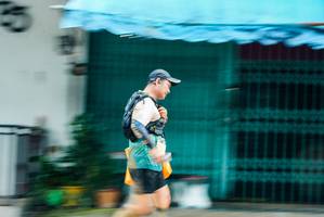 BIB: 
                            <button type="button" onclick="openModal(26391718)" class="btn btn-primary btn-sm float-right btn-popup" data-toggle="modal" data-target=".modal-high-quality">
                        <i class="fas fa-shopping-cart"></i> Add to Cart
                    </button>
                                            <button type="button" onclick="isThisMe(26391718, true)" class="btn btn-success btn-sm float-right btn-popup btn-isme hidden" data-toggle="tooltip" data-placement="bottom" title="นี่คือรูปของคุณใช่ไหม คลิกที่นี่เพื่อเอาเข้าอัลบั้ม">
                        <i class="fas fa-plus"></i> Add to album
                    </button>
                    <button type="button" onclick="isThisMe(26391718, false)" class="btn btn-warning btn-sm float-right btn-popup btn-isnotme hidden">
                        <i class="fas fa-ban"></i> Remove from album
                    </button>